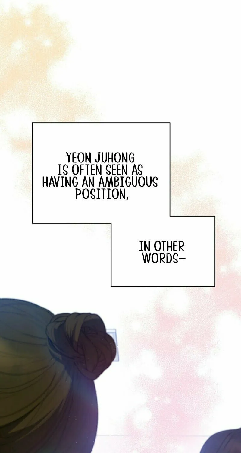 I Became the Cursed Idol Leader Chapter 9 page 7 - 