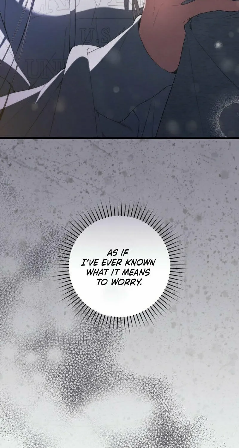 I Became the Cursed Idol Leader Chapter 9 page 62 - 