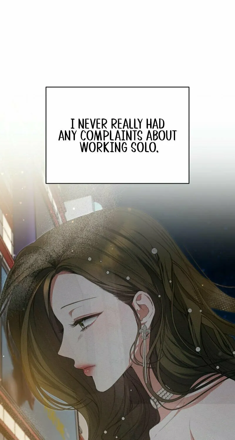 I Became the Cursed Idol Leader Chapter 9 page 64 - 