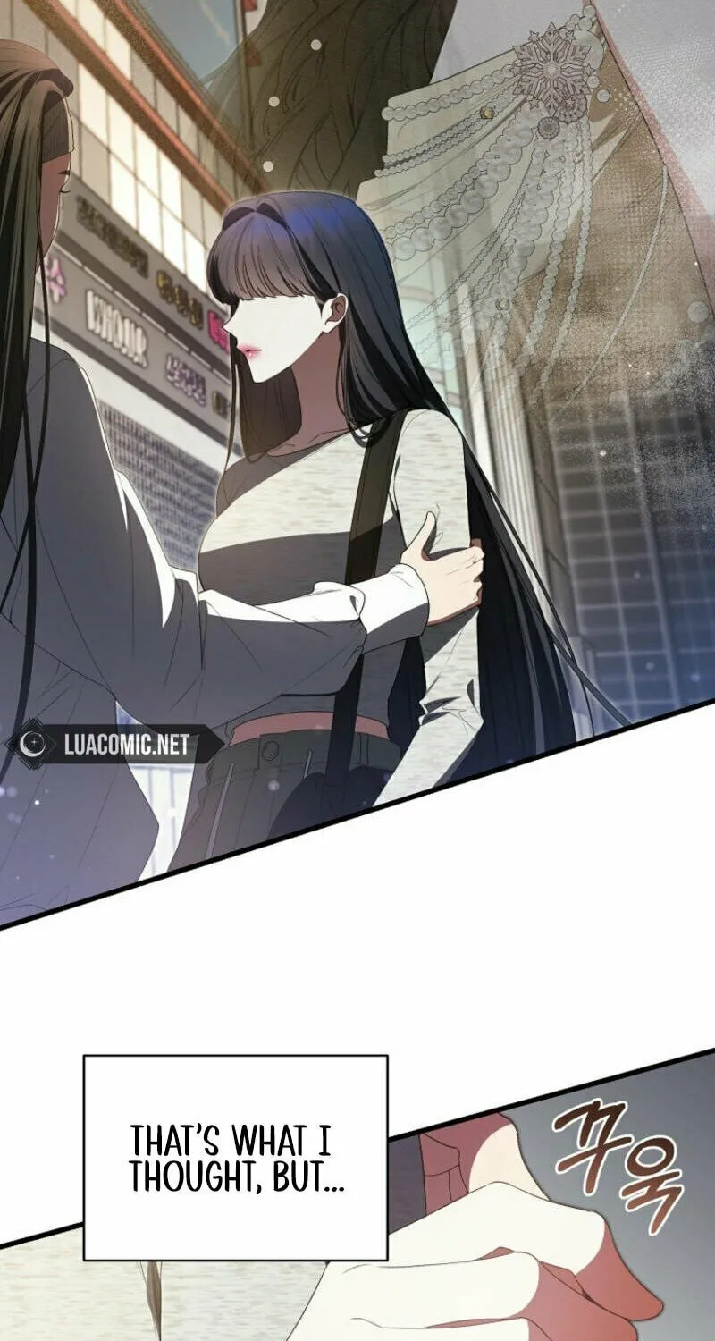 I Became the Cursed Idol Leader Chapter 9 page 65 - 