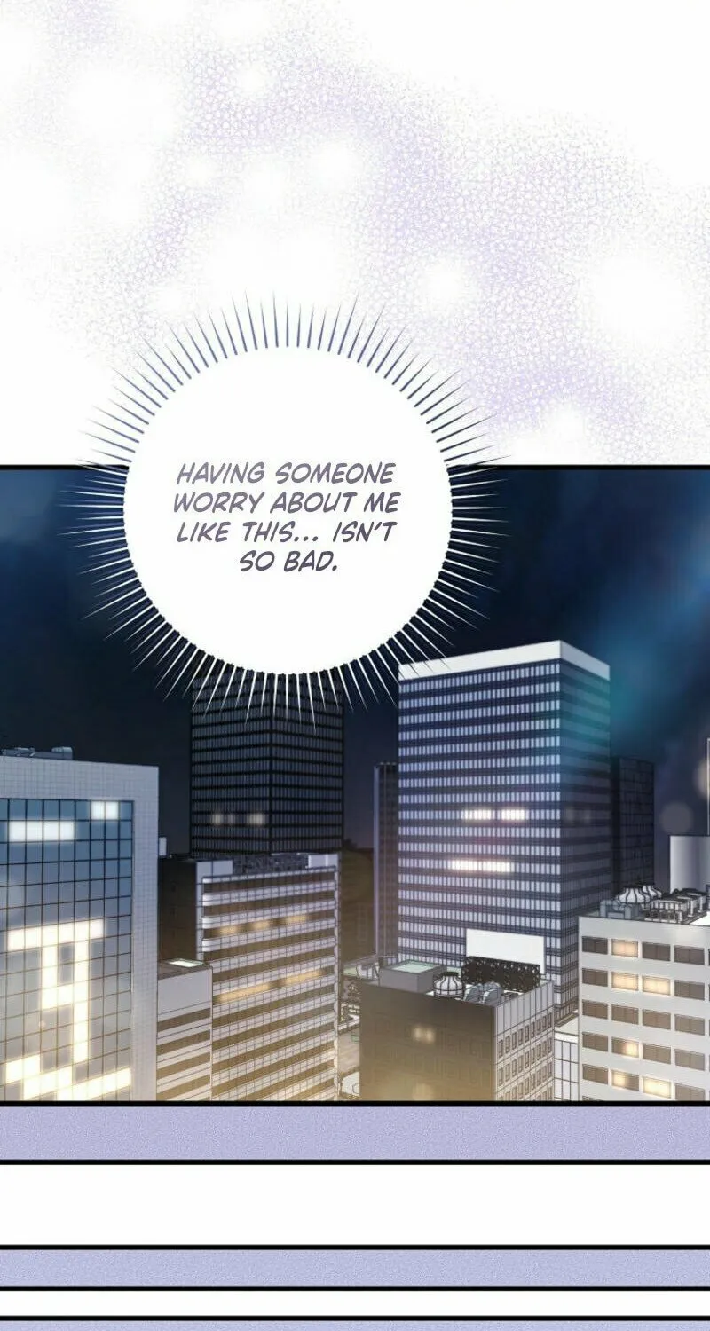 I Became the Cursed Idol Leader Chapter 9 page 68 - 
