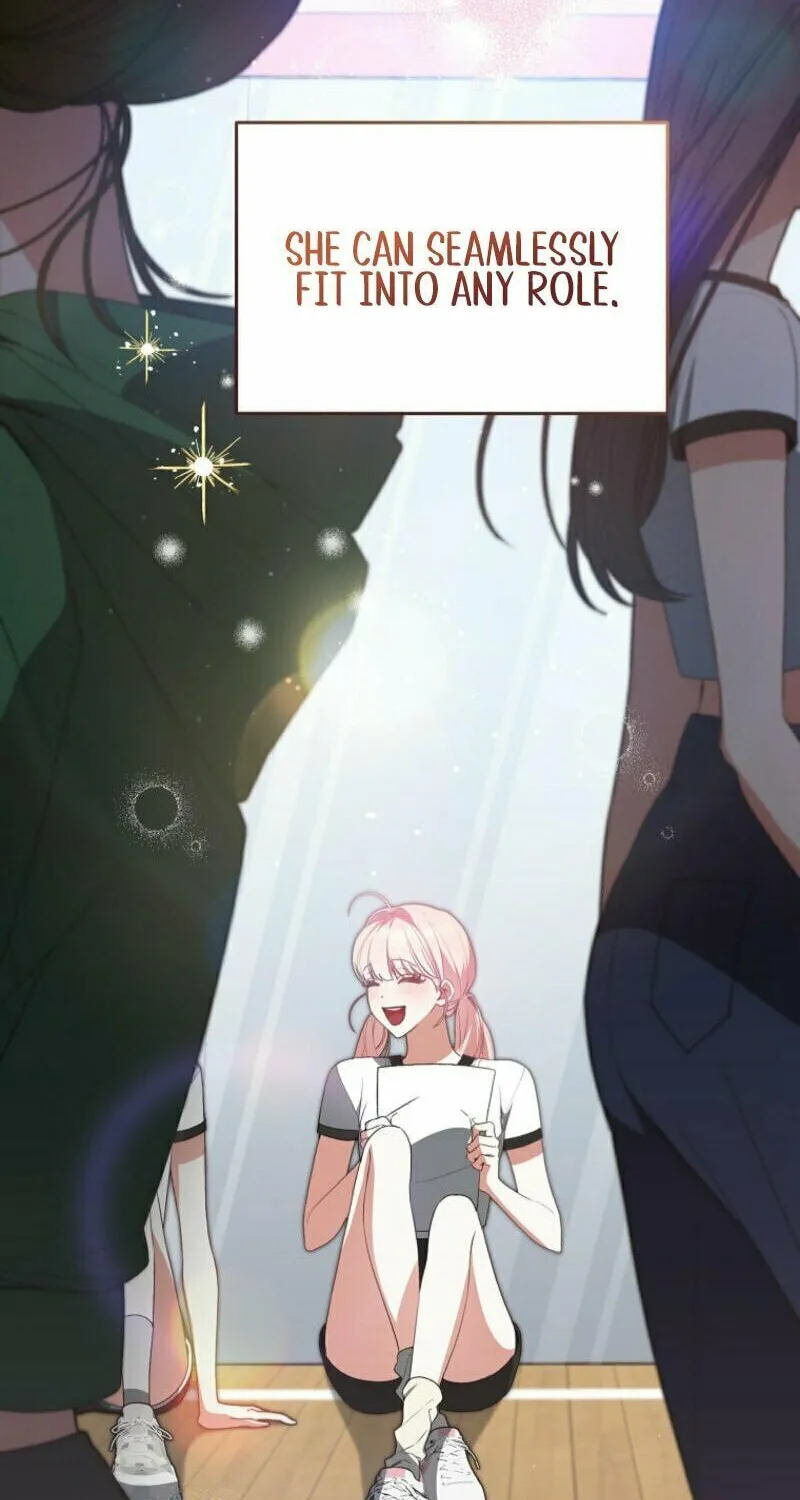 I Became the Cursed Idol Leader Chapter 9 page 8 - 