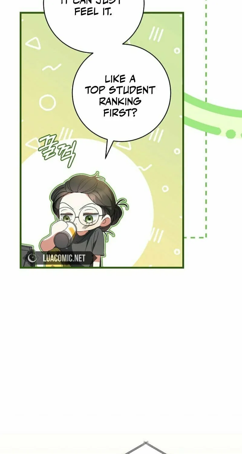 I Became the Cursed Idol Leader Chapter 9 page 75 - 