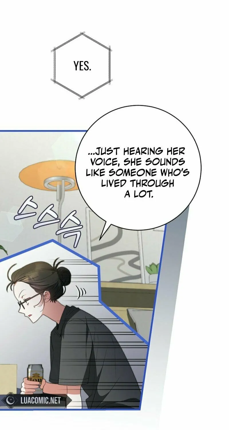 I Became the Cursed Idol Leader Chapter 9 page 82 - 