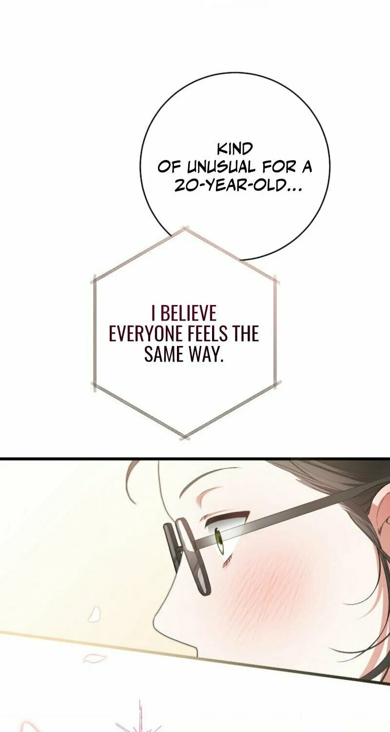 I Became the Cursed Idol Leader Chapter 9 page 83 - 