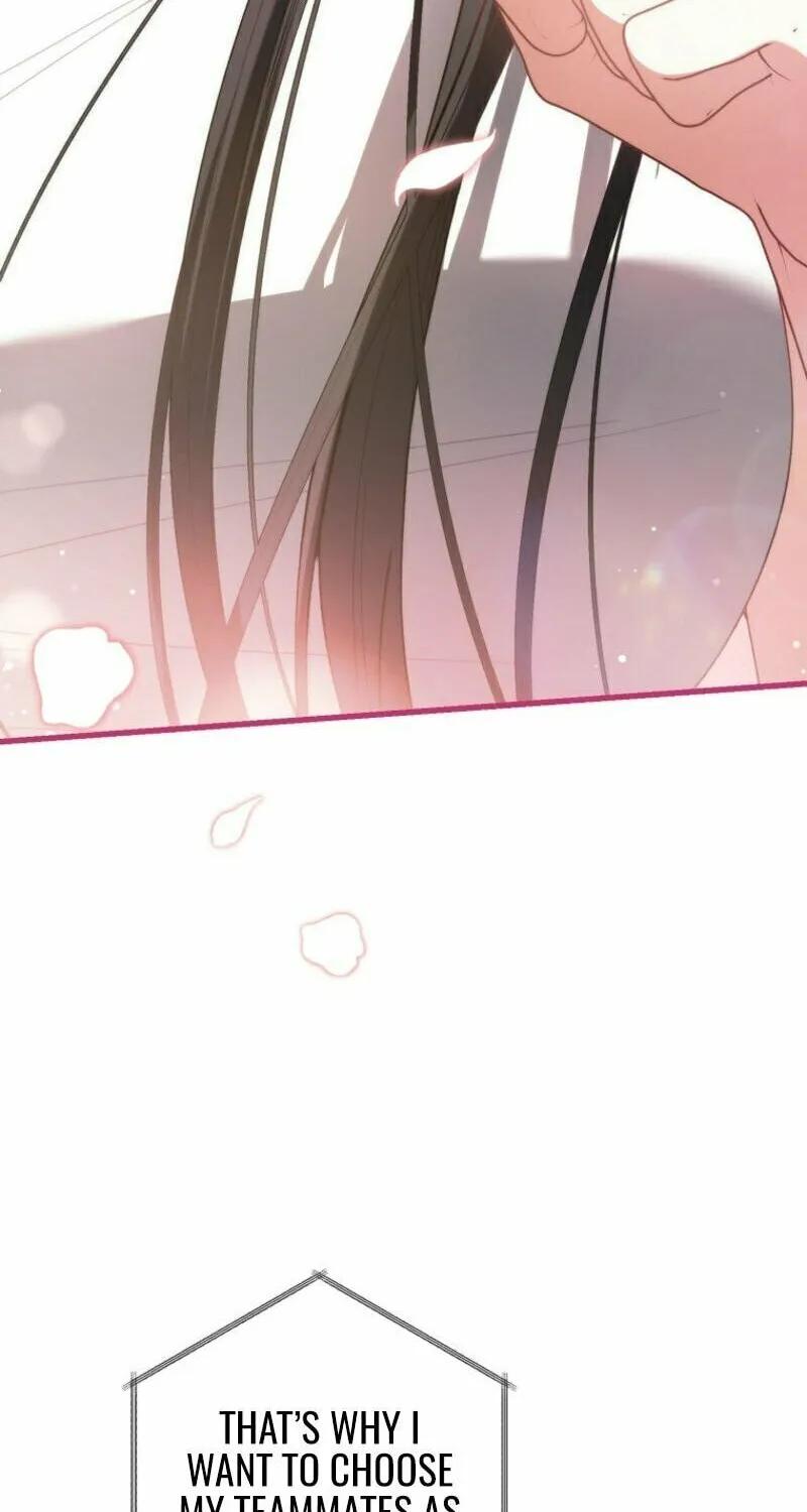 I Became the Cursed Idol Leader Chapter 9 page 86 - 