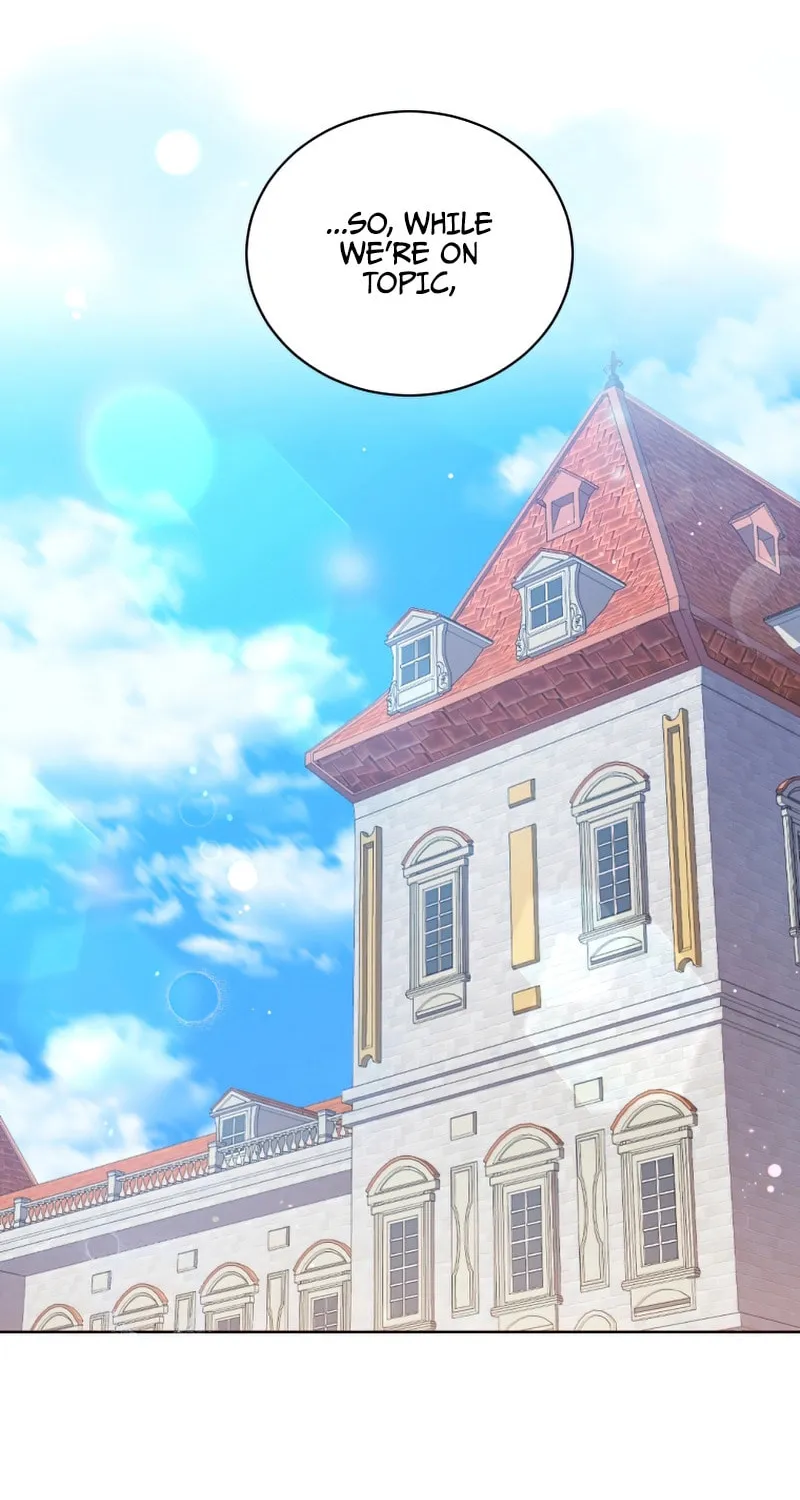 I Became the Daughter-in-Law of the Righteous Mad Dog Chapter 1 page 2 - 