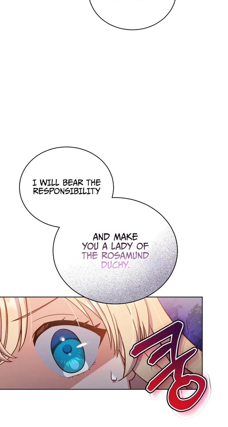 I Became the Daughter-in-Law of the Righteous Mad Dog Chapter 1 page 12 - 