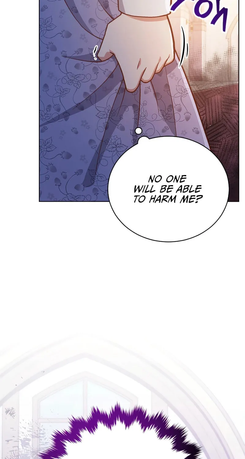 I Became the Daughter-in-Law of the Righteous Mad Dog Chapter 1 page 15 - 