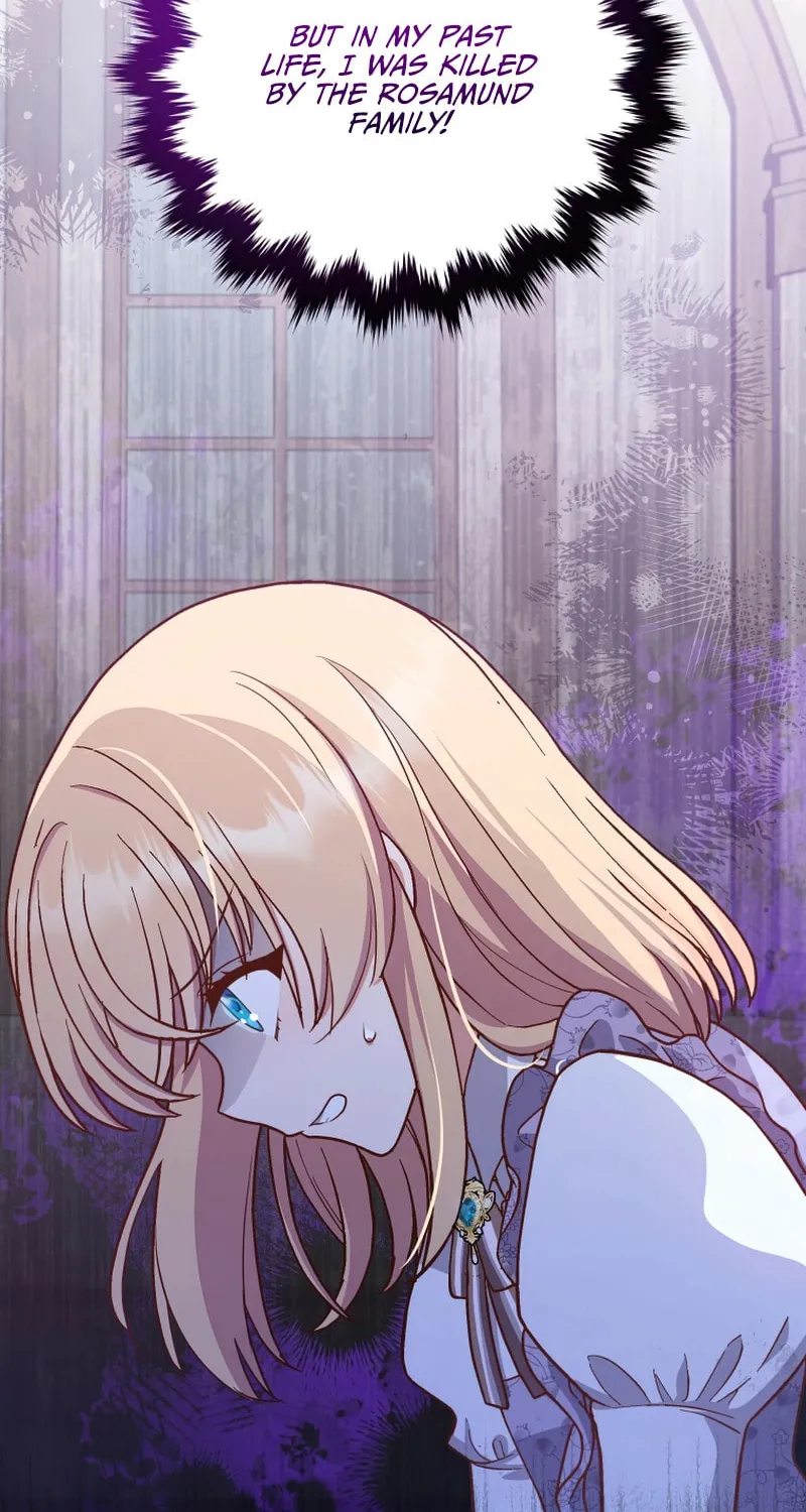 I Became the Daughter-in-Law of the Righteous Mad Dog Chapter 1 page 16 - 