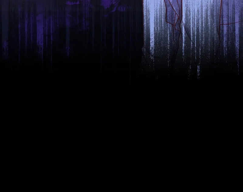 I Became the Daughter-in-Law of the Righteous Mad Dog Chapter 1 page 17 - 