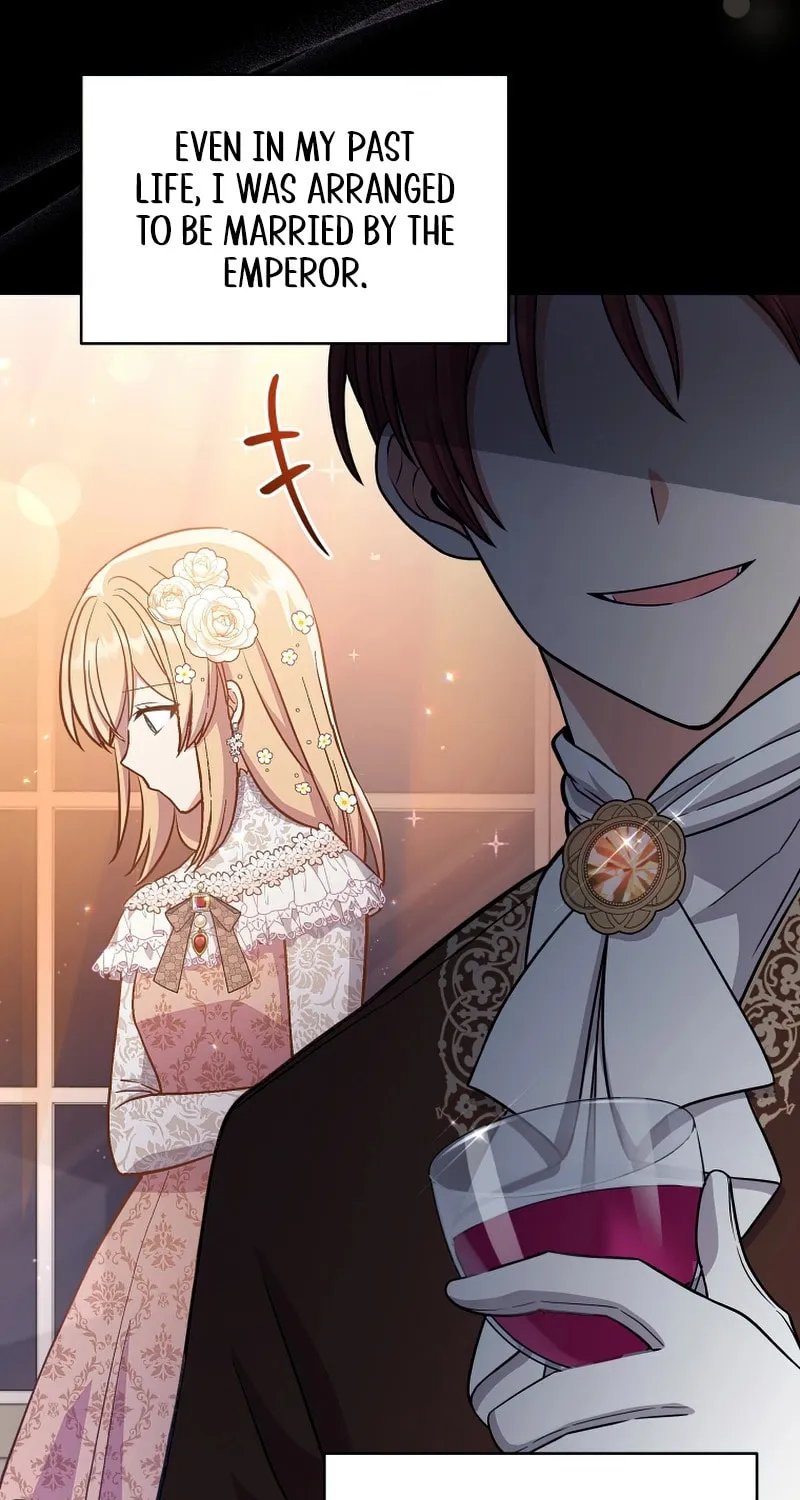 I Became the Daughter-in-Law of the Righteous Mad Dog Chapter 1 page 20 - 