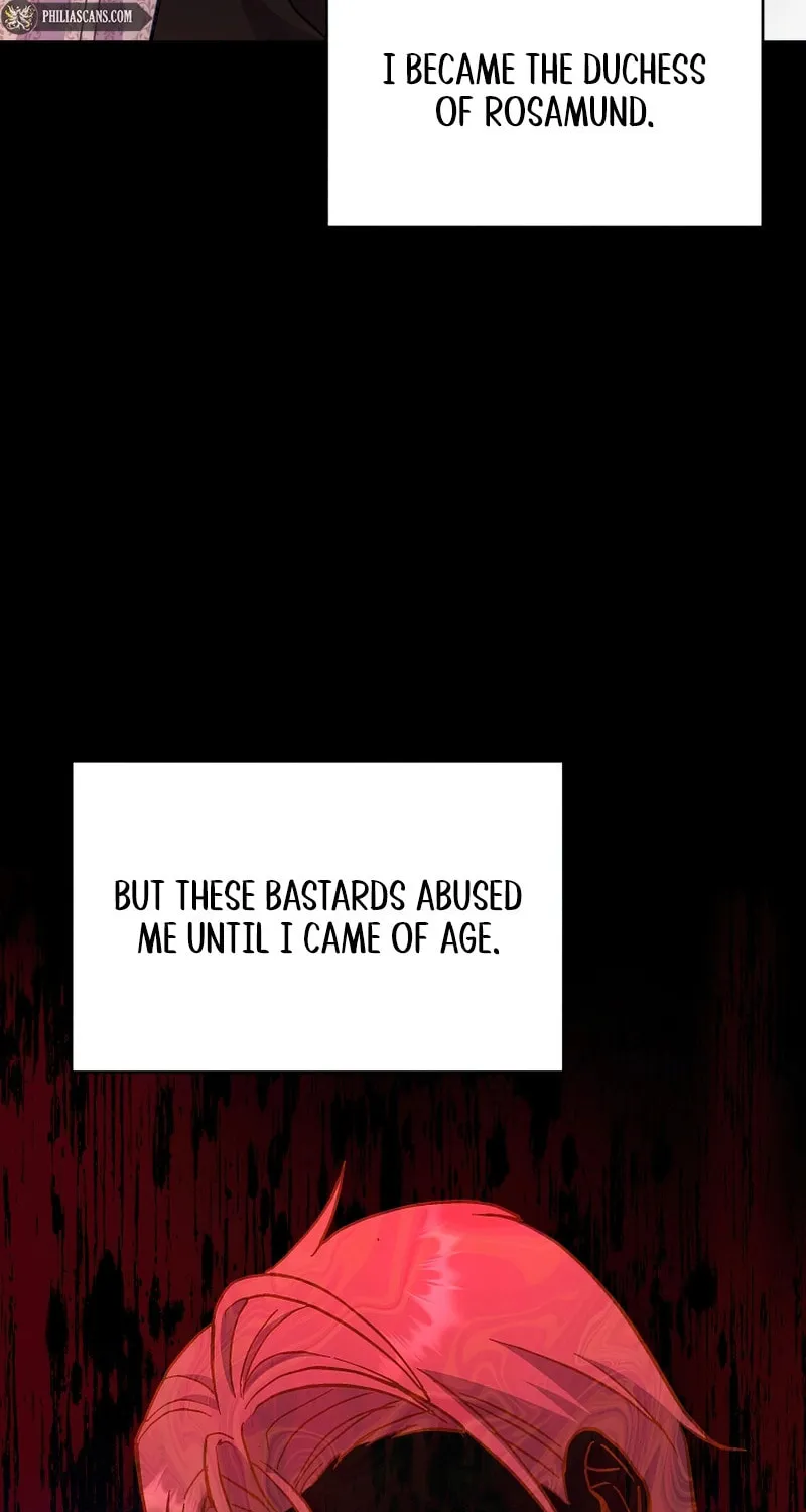 I Became the Daughter-in-Law of the Righteous Mad Dog Chapter 1 page 21 - 