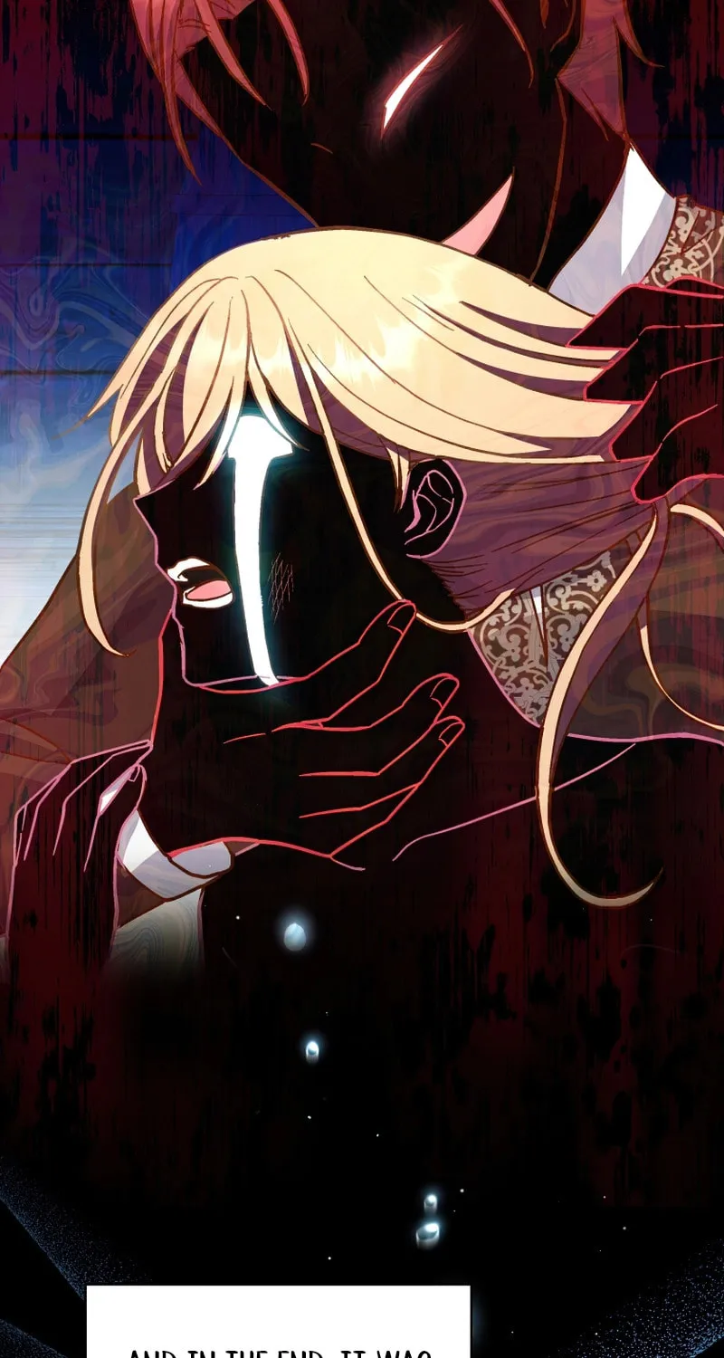 I Became the Daughter-in-Law of the Righteous Mad Dog Chapter 1 page 22 - 
