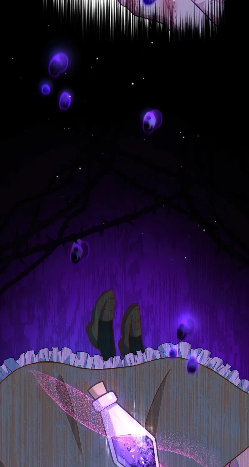 I Became the Daughter-in-Law of the Righteous Mad Dog Chapter 1 page 24 - 