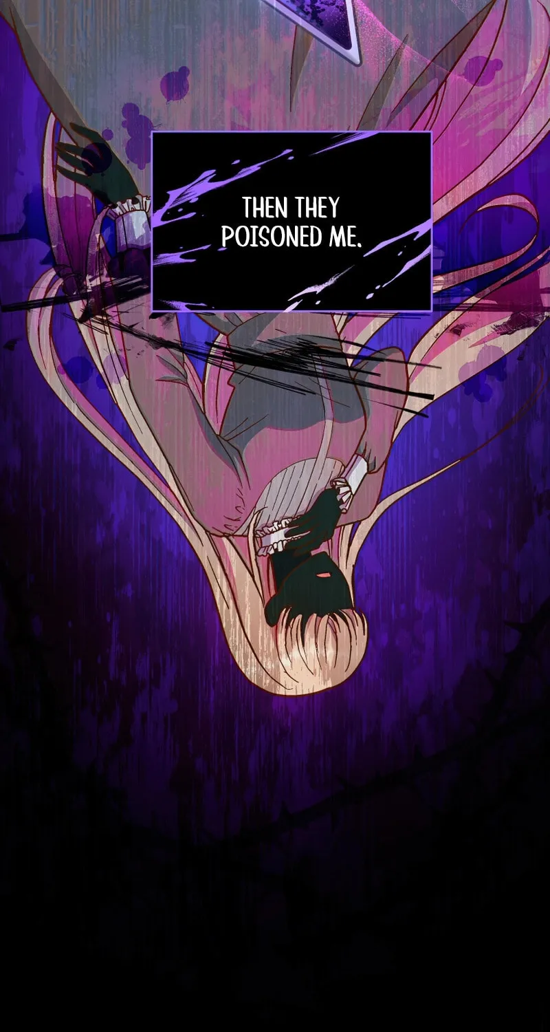 I Became the Daughter-in-Law of the Righteous Mad Dog Chapter 1 page 25 - 