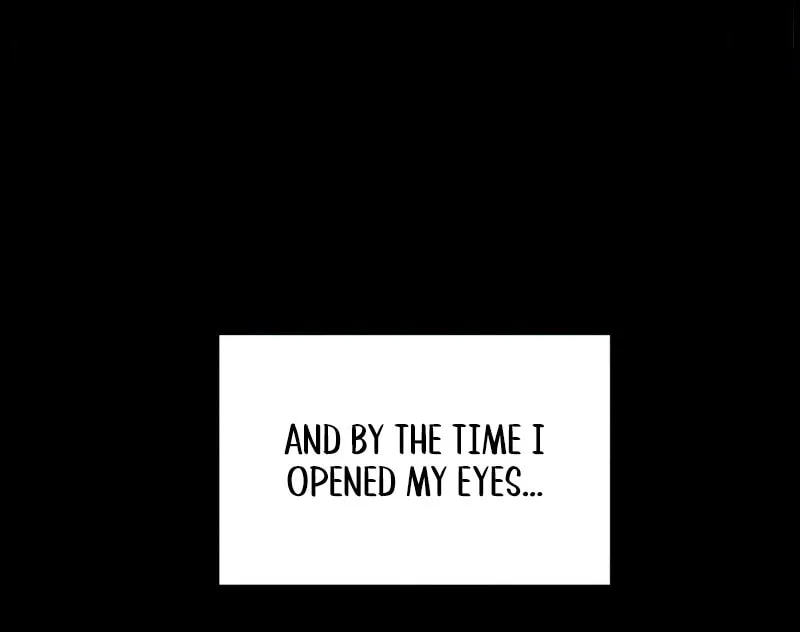 I Became the Daughter-in-Law of the Righteous Mad Dog Chapter 1 page 26 - 