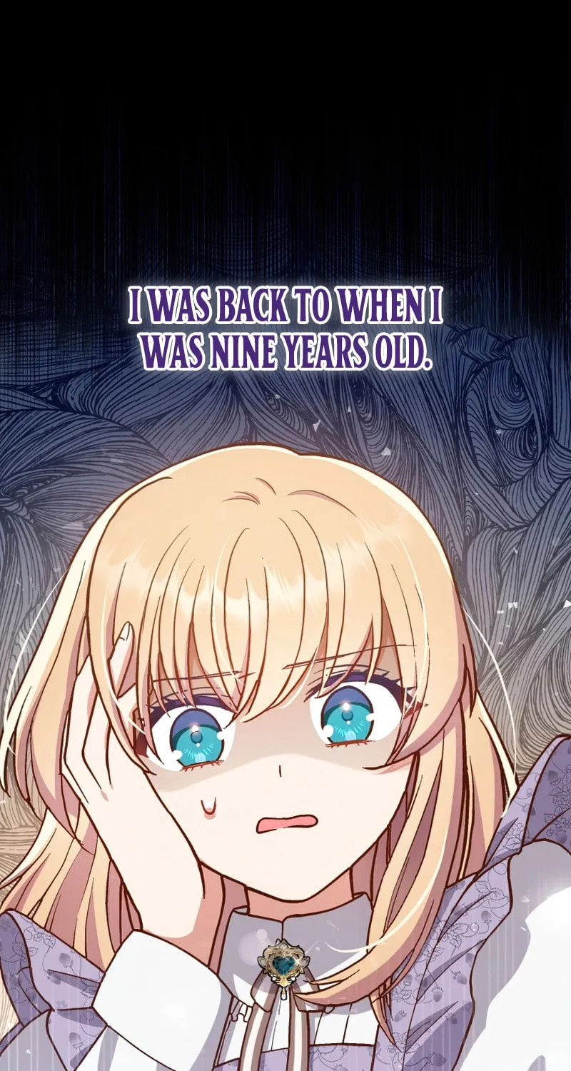 I Became the Daughter-in-Law of the Righteous Mad Dog Chapter 1 page 27 - 