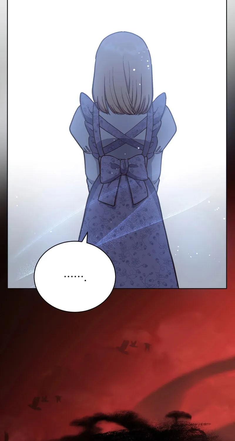 I Became the Daughter-in-Law of the Righteous Mad Dog Chapter 1 page 32 - 