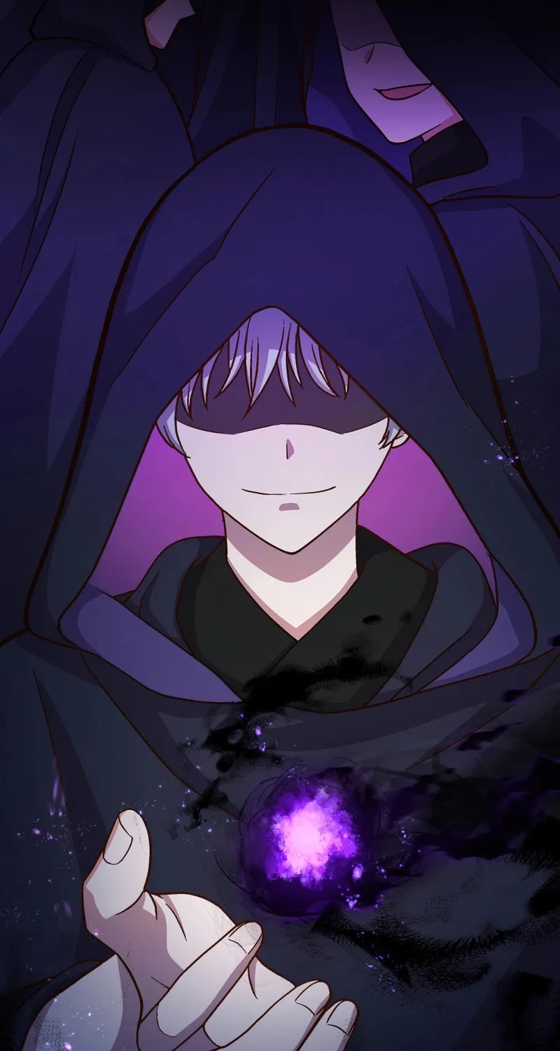 I Became the Daughter-in-Law of the Righteous Mad Dog Chapter 1 page 36 - 