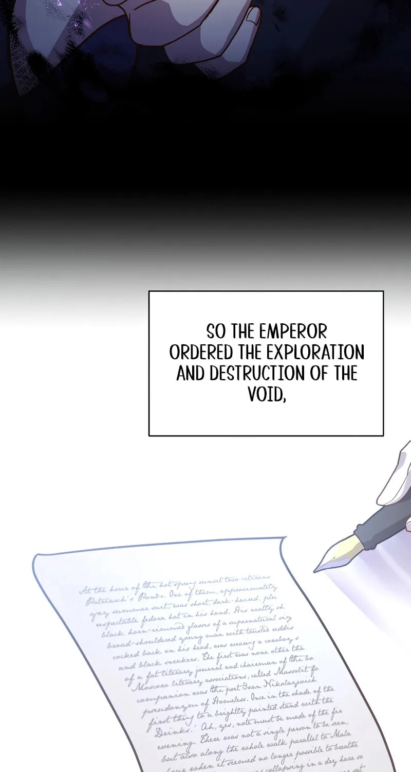 I Became the Daughter-in-Law of the Righteous Mad Dog Chapter 1 page 37 - 