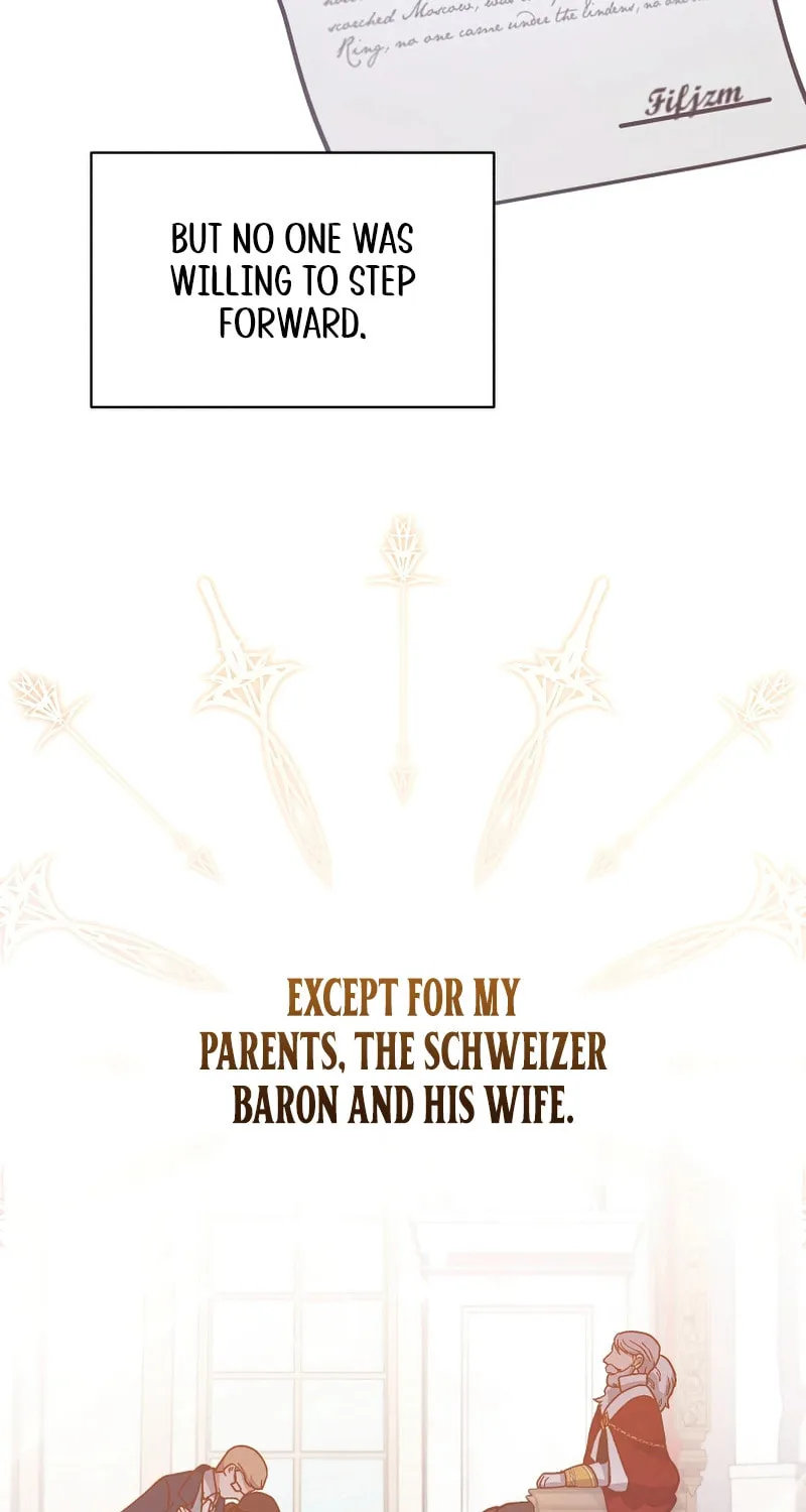 I Became the Daughter-in-Law of the Righteous Mad Dog Chapter 1 page 38 - 