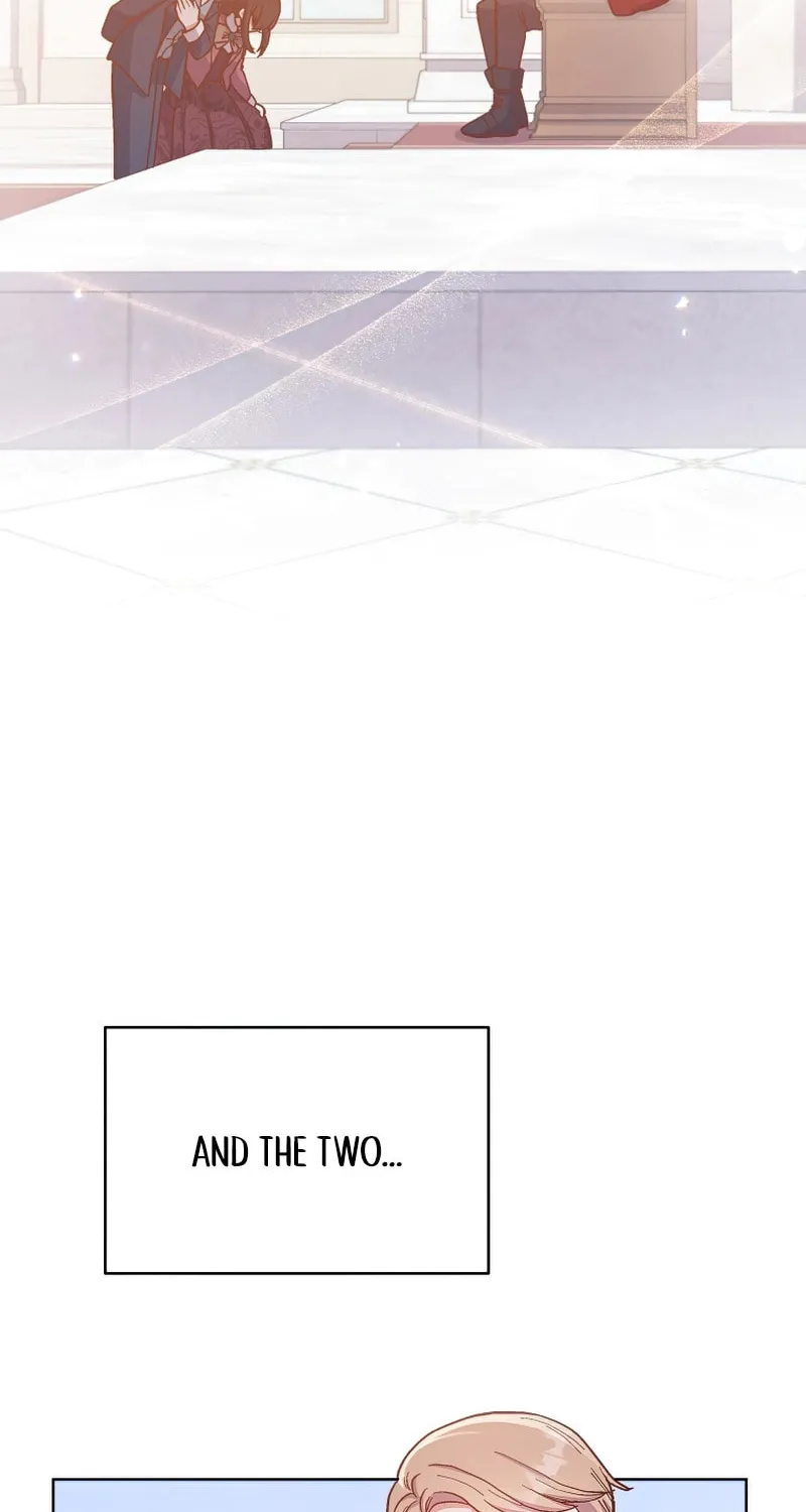 I Became the Daughter-in-Law of the Righteous Mad Dog Chapter 1 page 39 - 