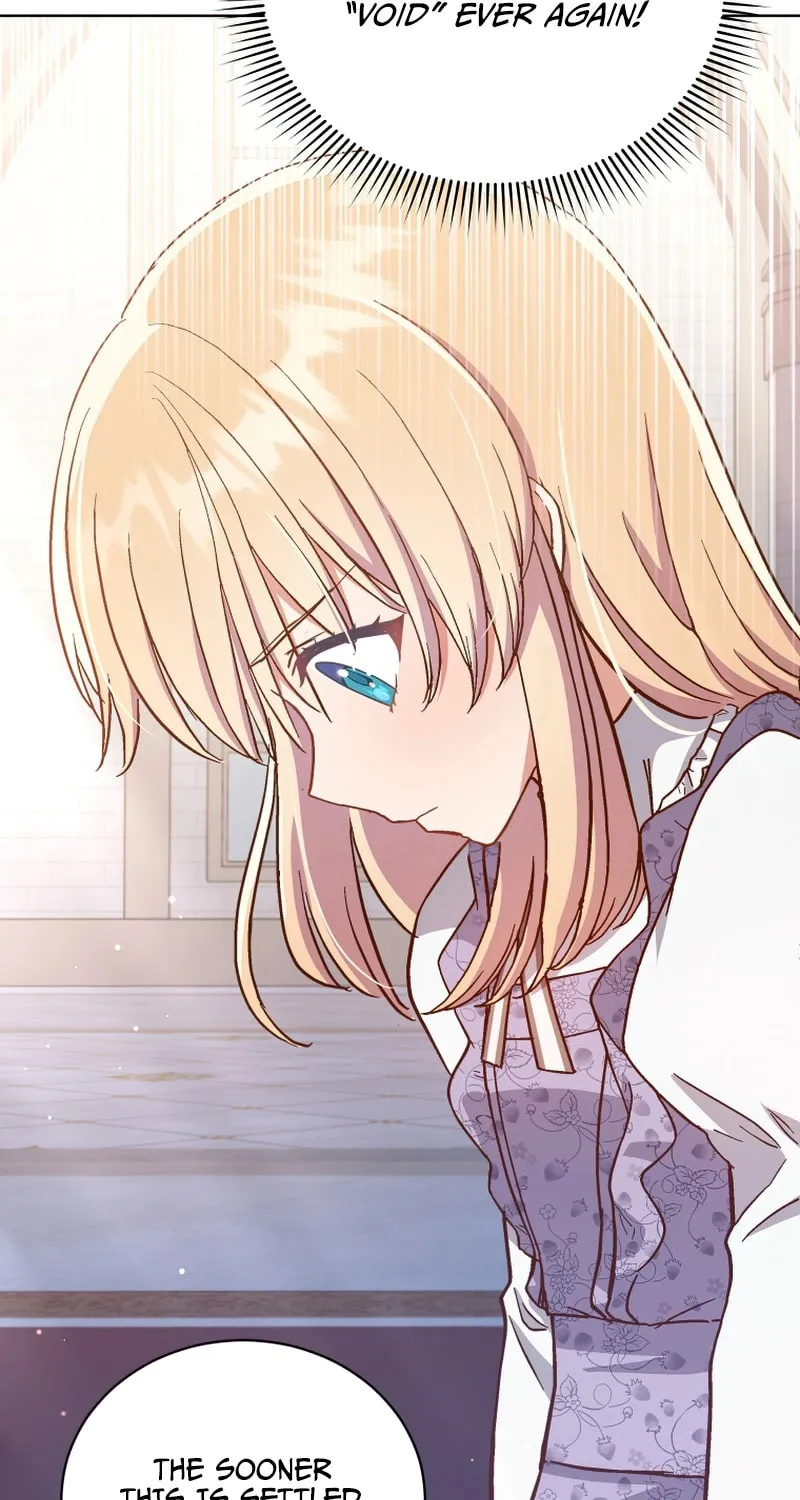I Became the Daughter-in-Law of the Righteous Mad Dog Chapter 1 page 42 - 