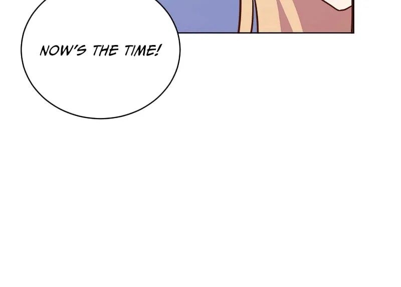 I Became the Daughter-in-Law of the Righteous Mad Dog Chapter 1 page 44 - 