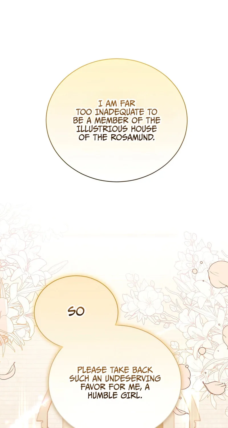 I Became the Daughter-in-Law of the Righteous Mad Dog Chapter 1 page 47 - 