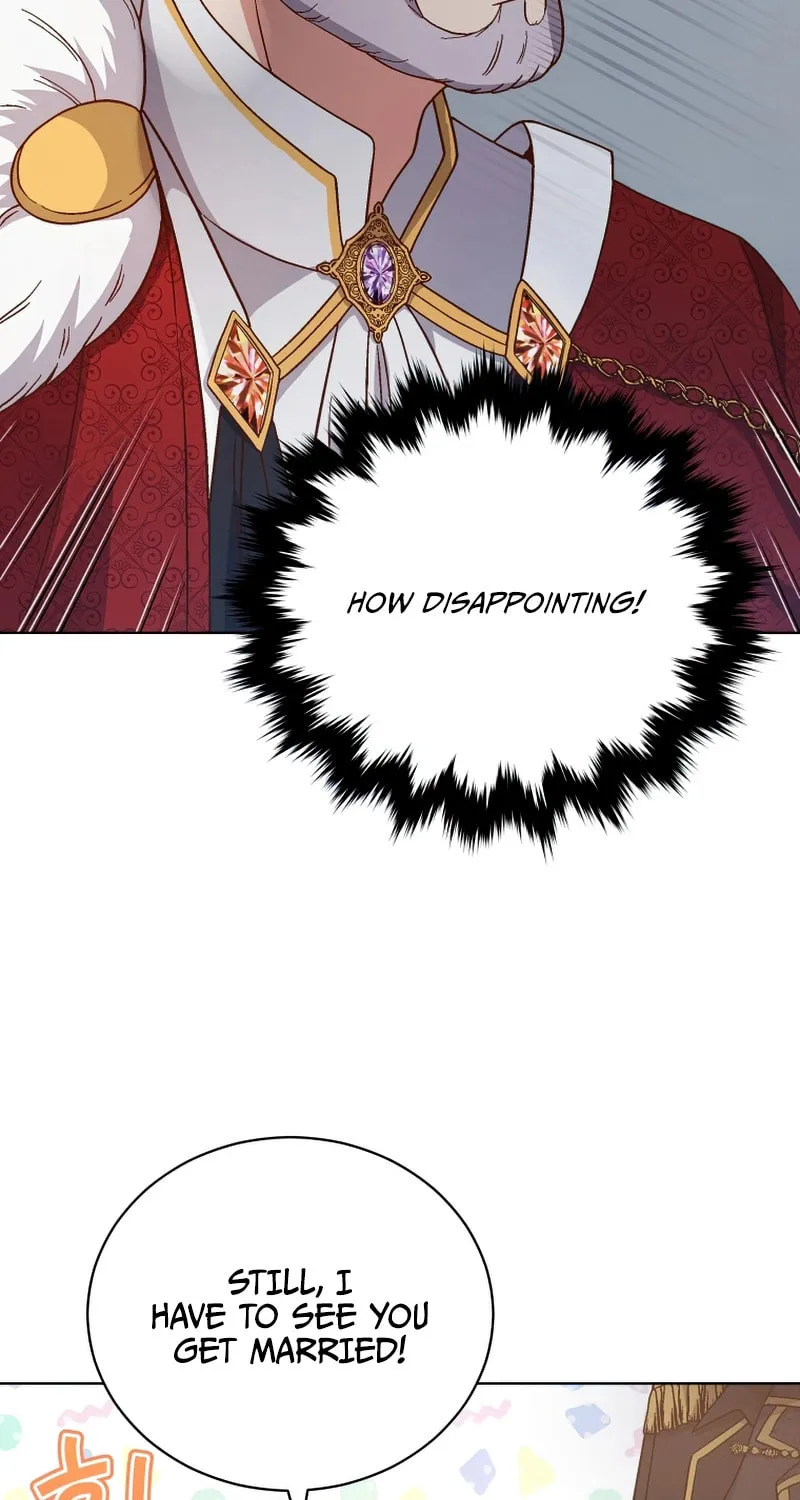 I Became the Daughter-in-Law of the Righteous Mad Dog Chapter 1 page 51 - 