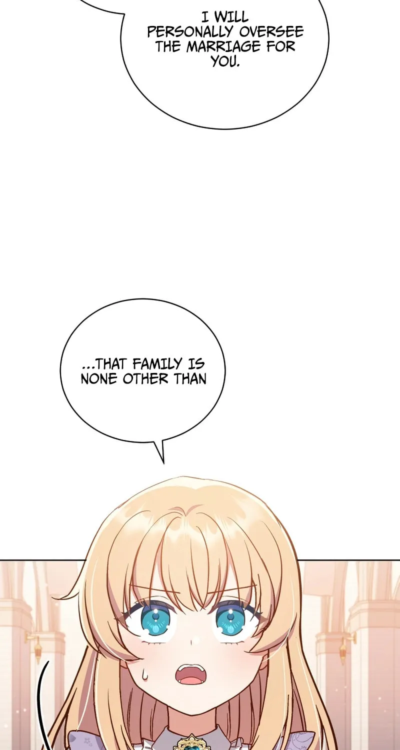 I Became the Daughter-in-Law of the Righteous Mad Dog Chapter 1 page 54 - 