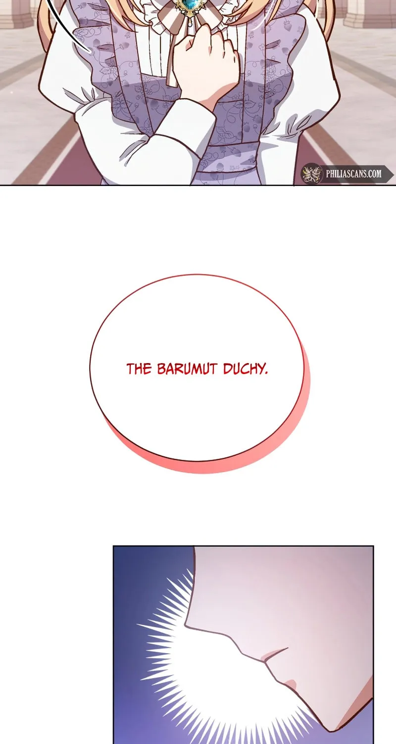 I Became the Daughter-in-Law of the Righteous Mad Dog Chapter 1 page 55 - 