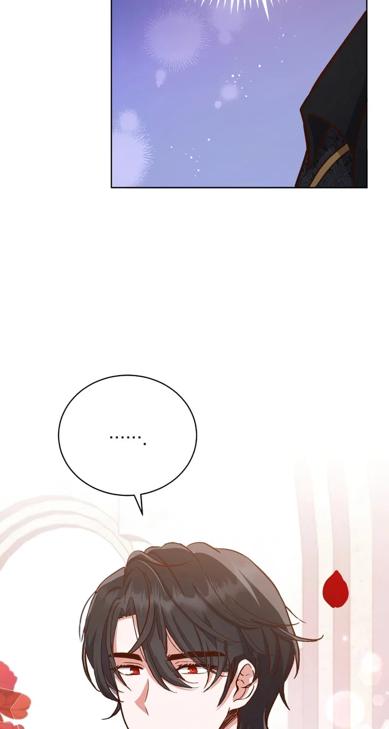 I Became the Daughter-in-Law of the Righteous Mad Dog Chapter 1 page 56 - 