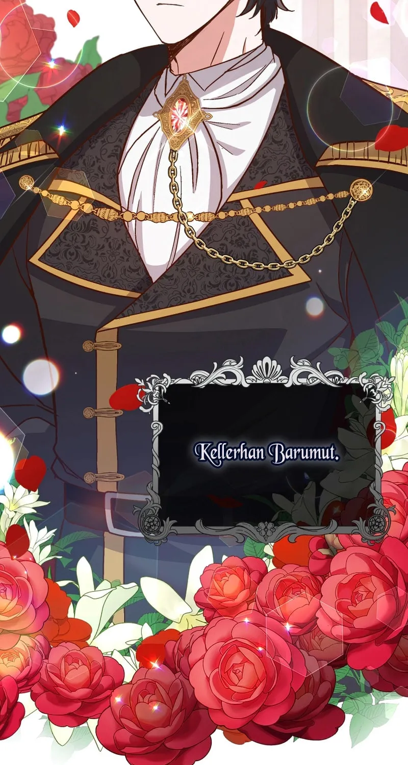 I Became the Daughter-in-Law of the Righteous Mad Dog Chapter 1 page 57 - 