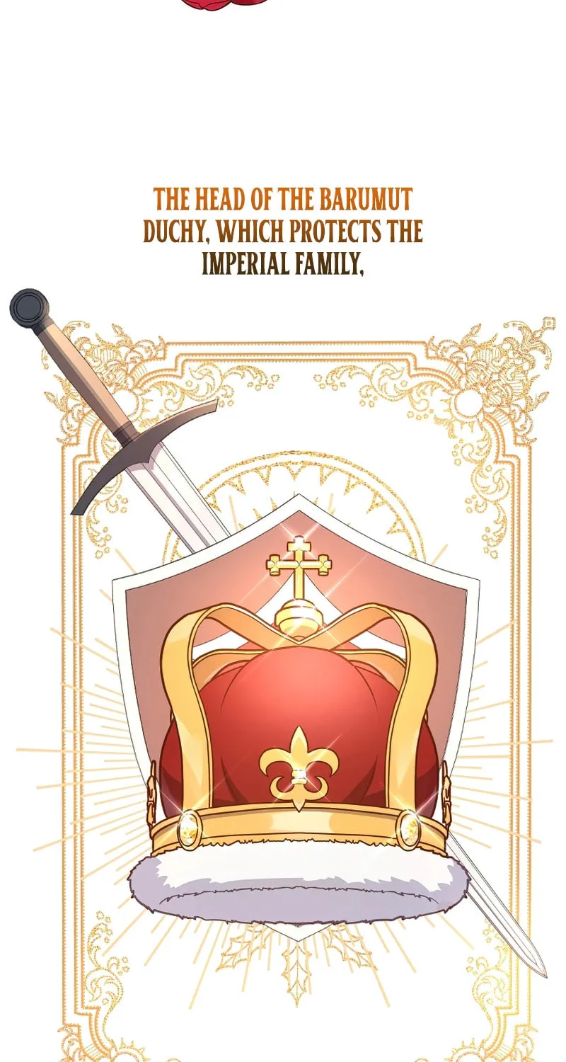 I Became the Daughter-in-Law of the Righteous Mad Dog Chapter 1 page 58 - 