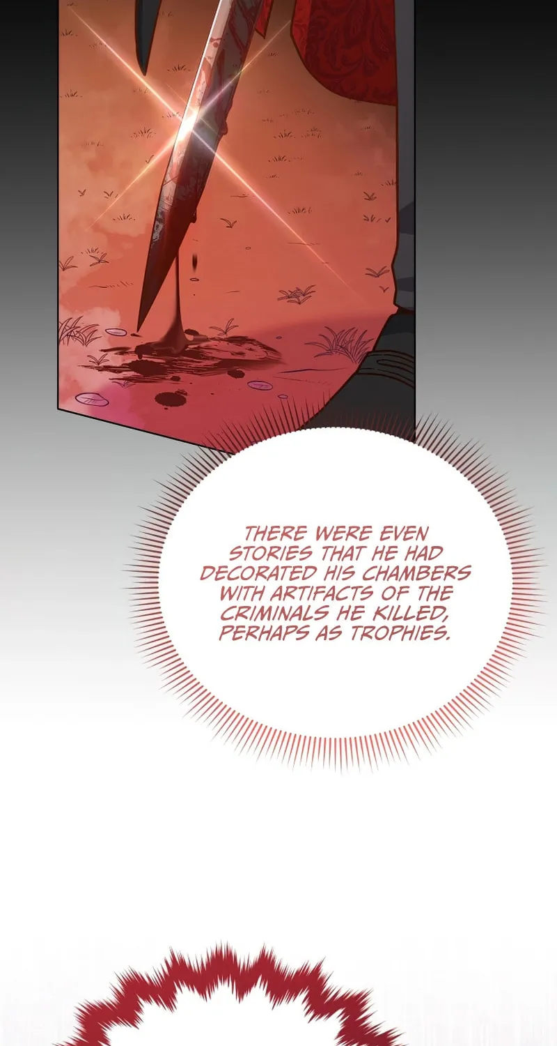 I Became the Daughter-in-Law of the Righteous Mad Dog Chapter 1 page 64 - 