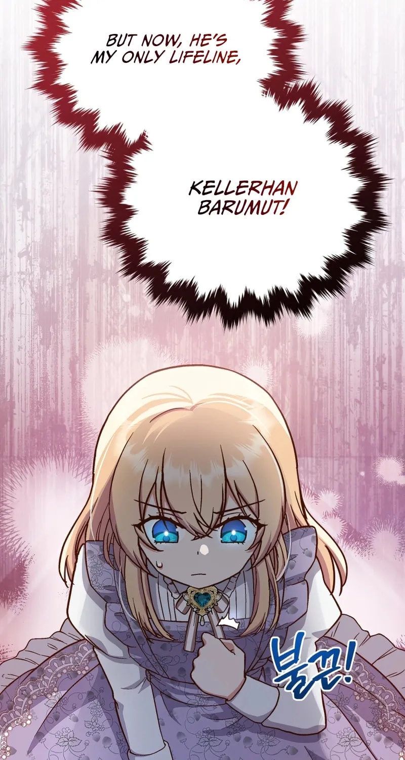 I Became the Daughter-in-Law of the Righteous Mad Dog Chapter 1 page 65 - 