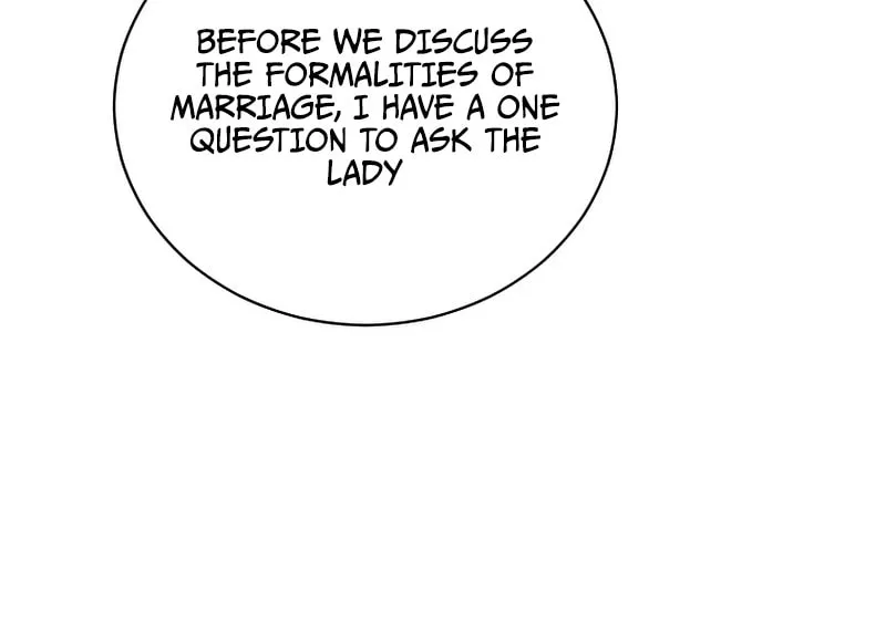 I Became the Daughter-in-Law of the Righteous Mad Dog Chapter 1 page 69 - 