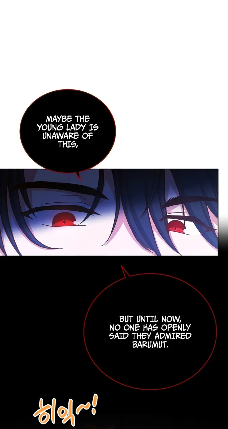 I Became the Daughter-in-Law of the Righteous Mad Dog Chapter 1 page 73 - 