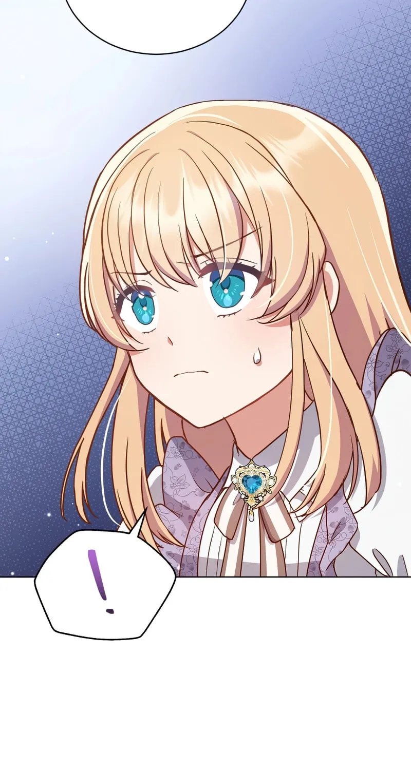 I Became the Daughter-in-Law of the Righteous Mad Dog Chapter 1 page 76 - 