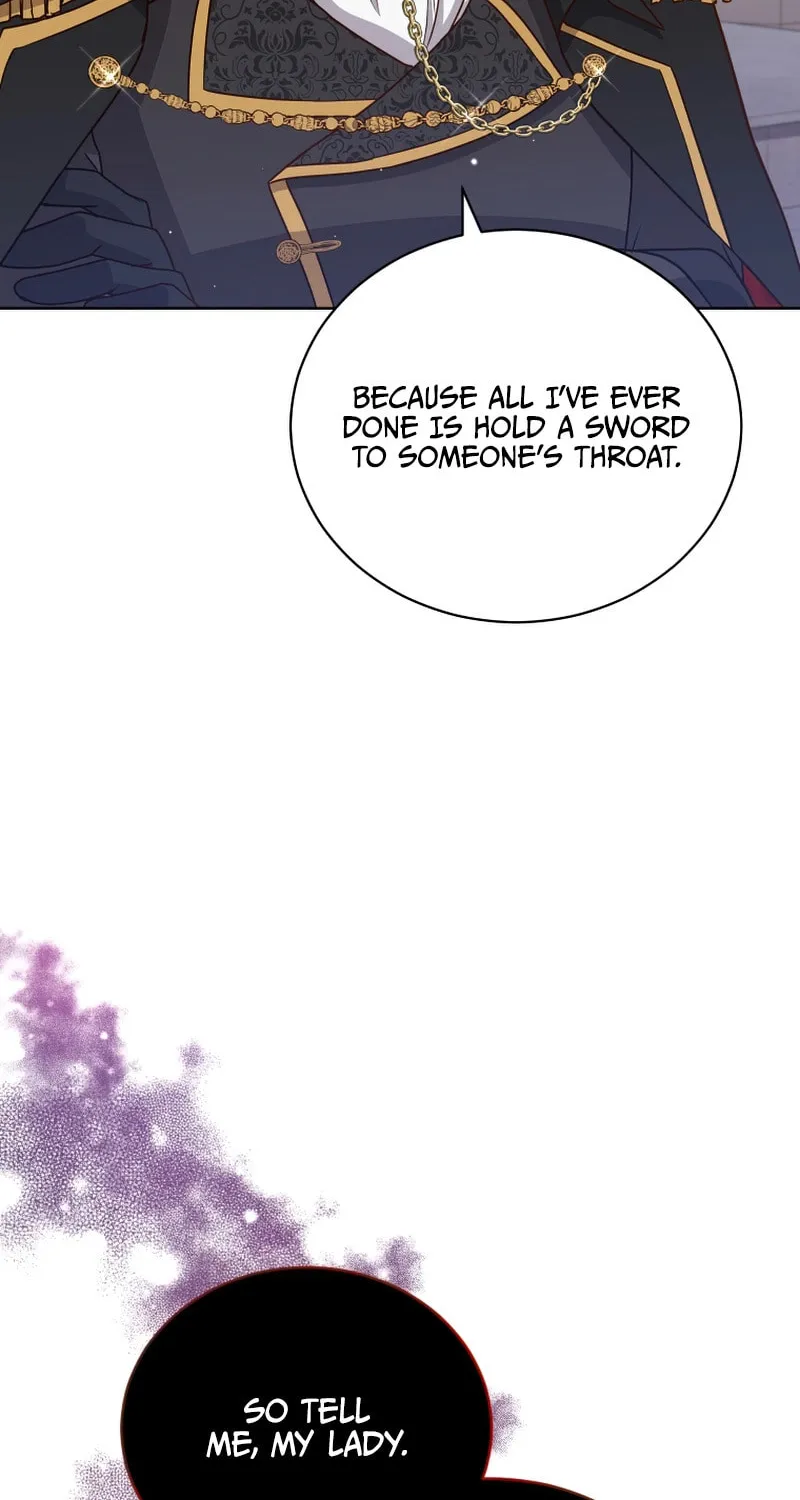 I Became the Daughter-in-Law of the Righteous Mad Dog Chapter 1 page 79 - 