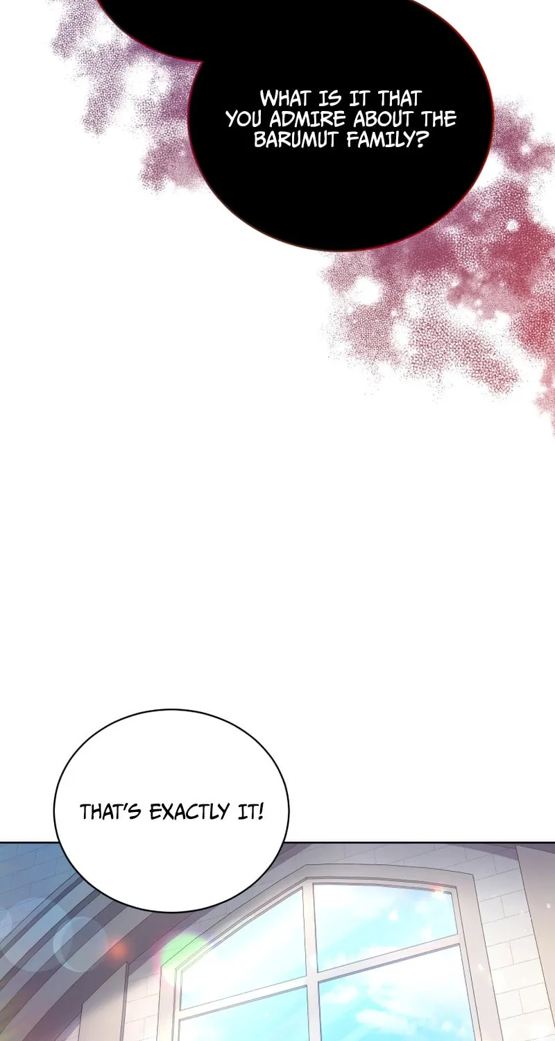 I Became the Daughter-in-Law of the Righteous Mad Dog Chapter 1 page 80 - 