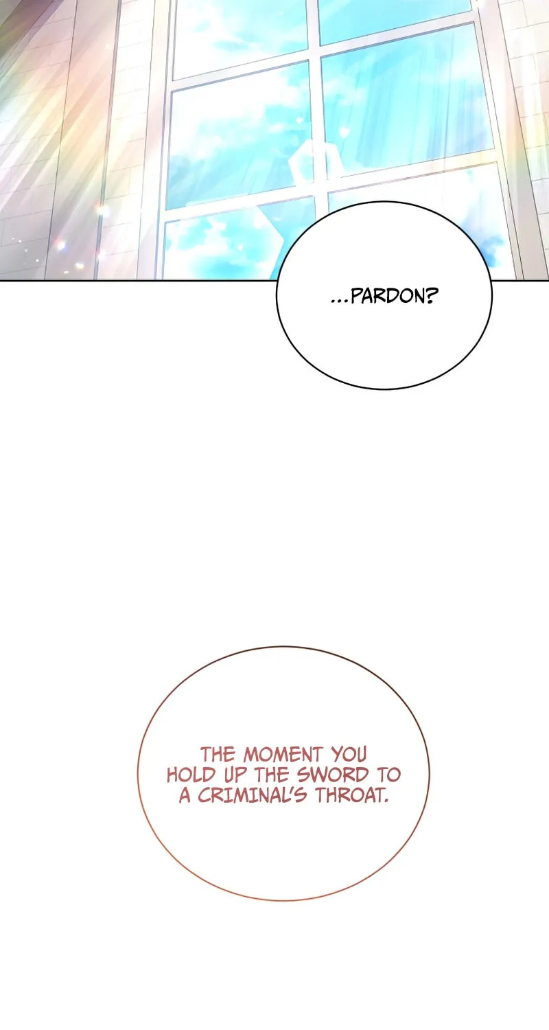 I Became the Daughter-in-Law of the Righteous Mad Dog Chapter 1 page 81 - 