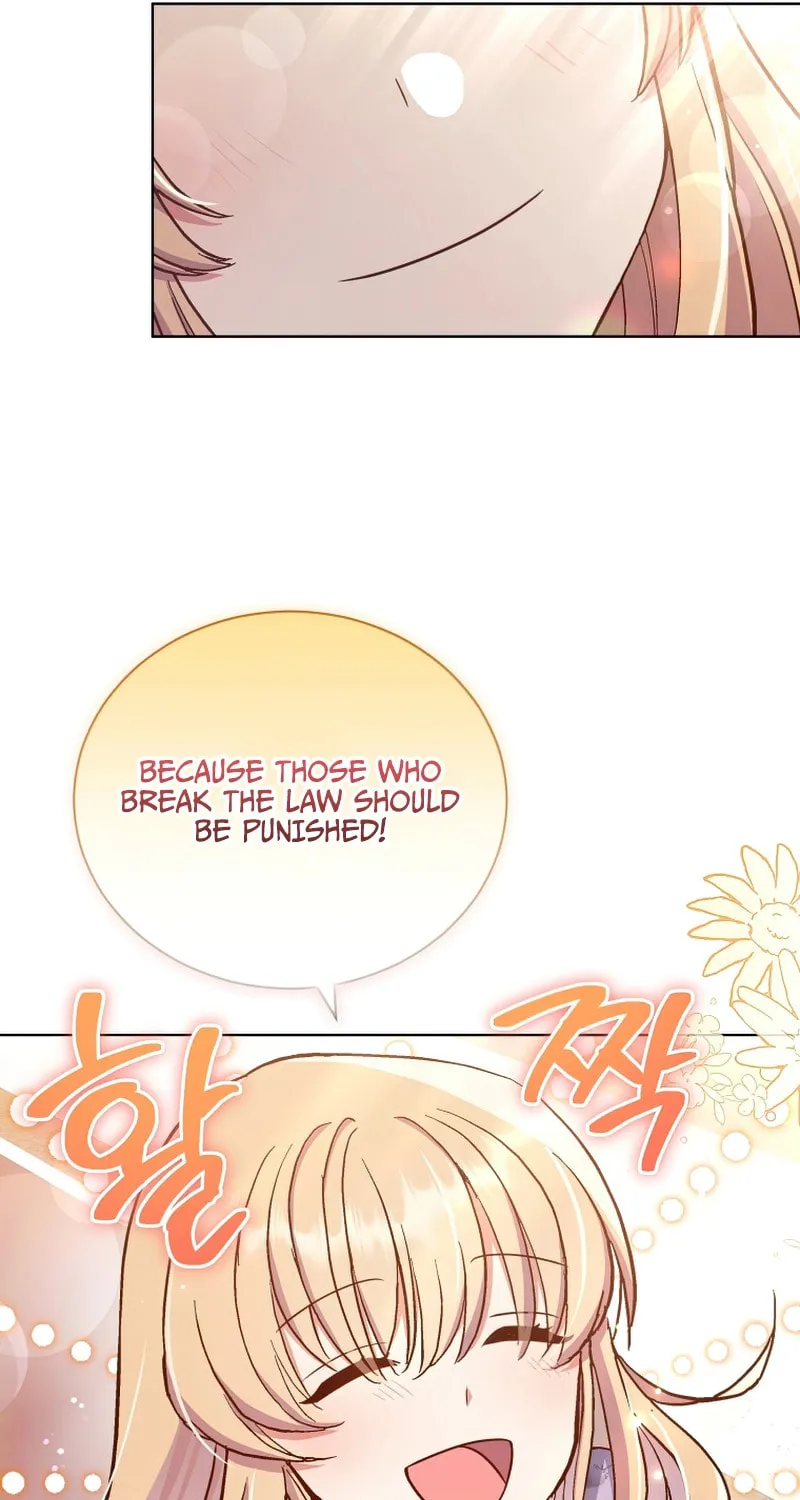 I Became the Daughter-in-Law of the Righteous Mad Dog Chapter 1 page 82 - 