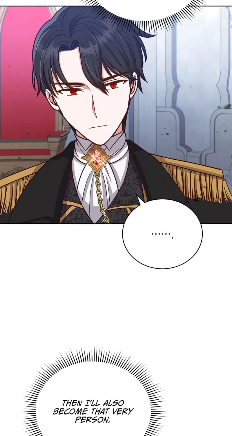 I Became the Daughter-in-Law of the Righteous Mad Dog Chapter 1 page 85 - 