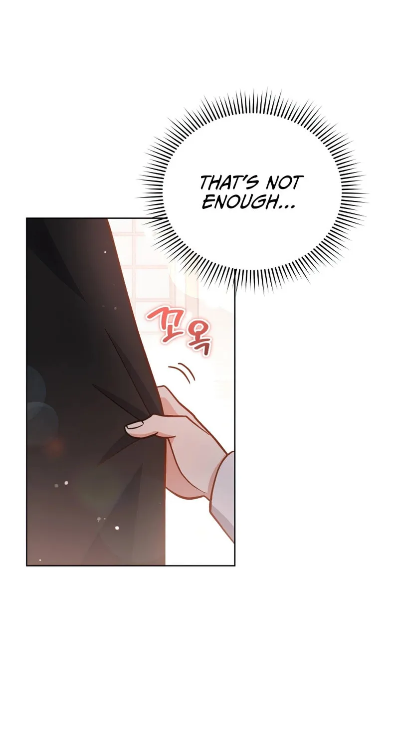 I Became the Daughter-in-Law of the Righteous Mad Dog Chapter 1 page 87 - 