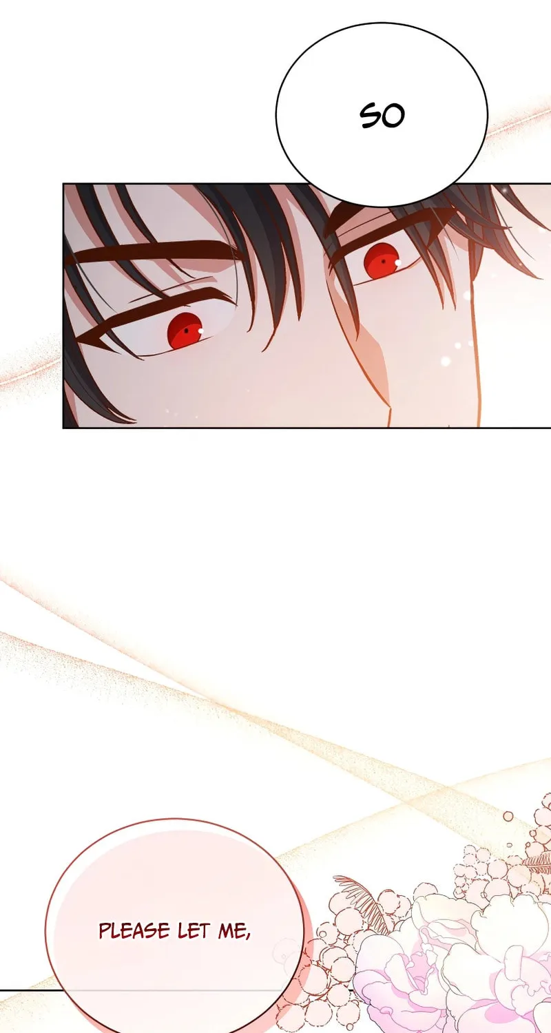 I Became the Daughter-in-Law of the Righteous Mad Dog Chapter 1 page 88 - 