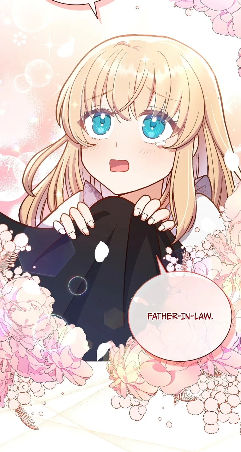 I Became the Daughter-in-Law of the Righteous Mad Dog Chapter 1 page 89 - 