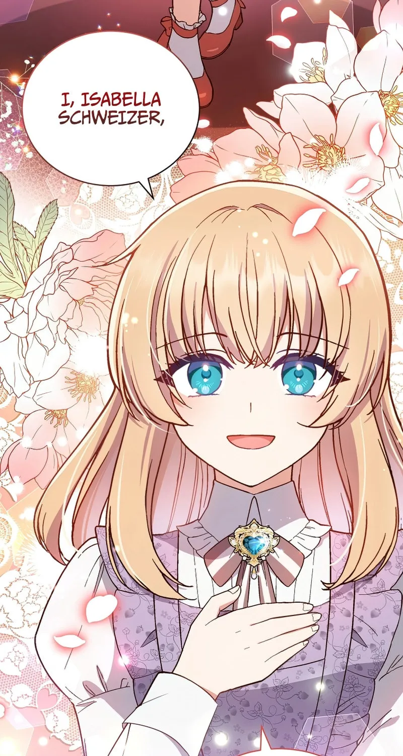 I Became the Daughter-in-Law of the Righteous Mad Dog Chapter 1 page 10 - 